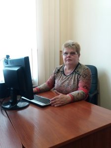 изображение_viber_2021-03-16_14-55-22