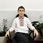 Вітаємо учнів-переможців обласних етапів Всеукраїнських учнівських олімпіад з навчальних предметів, конкурсу-захисту МАН, мовно-літературних конкурсів  та їх учителів-наставників