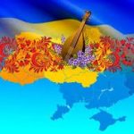 Відбувся І етап обласного фестивалю-конкурсу патріотичної пісні «Поліська Січ»